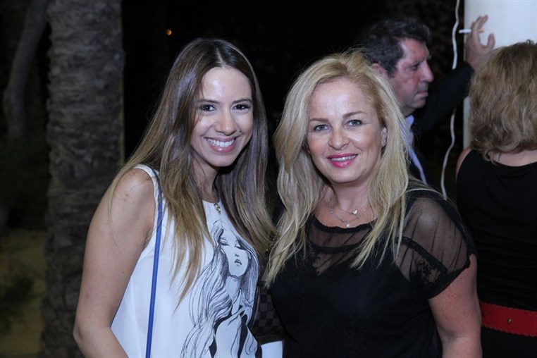 Dermapro launches Laboratoires de Biarritz’s skin care lines in Lebanon